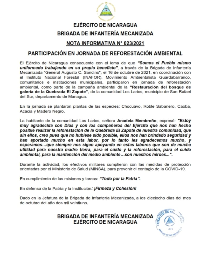 jornada